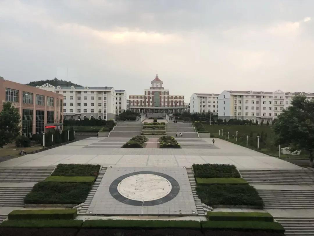 东北经济新引擎,辽宁崛起之路