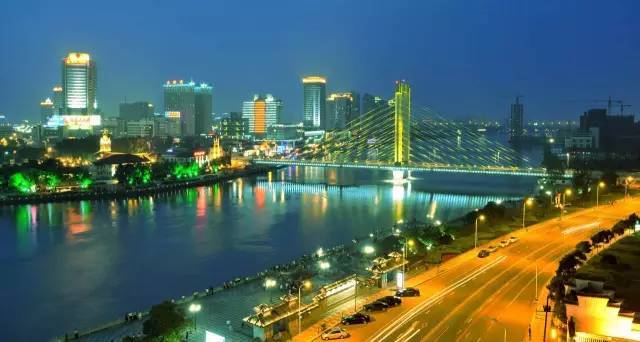 浙江地理、历史与文化概览