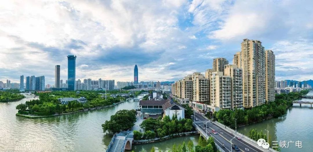 浙江地理、历史与文化概览