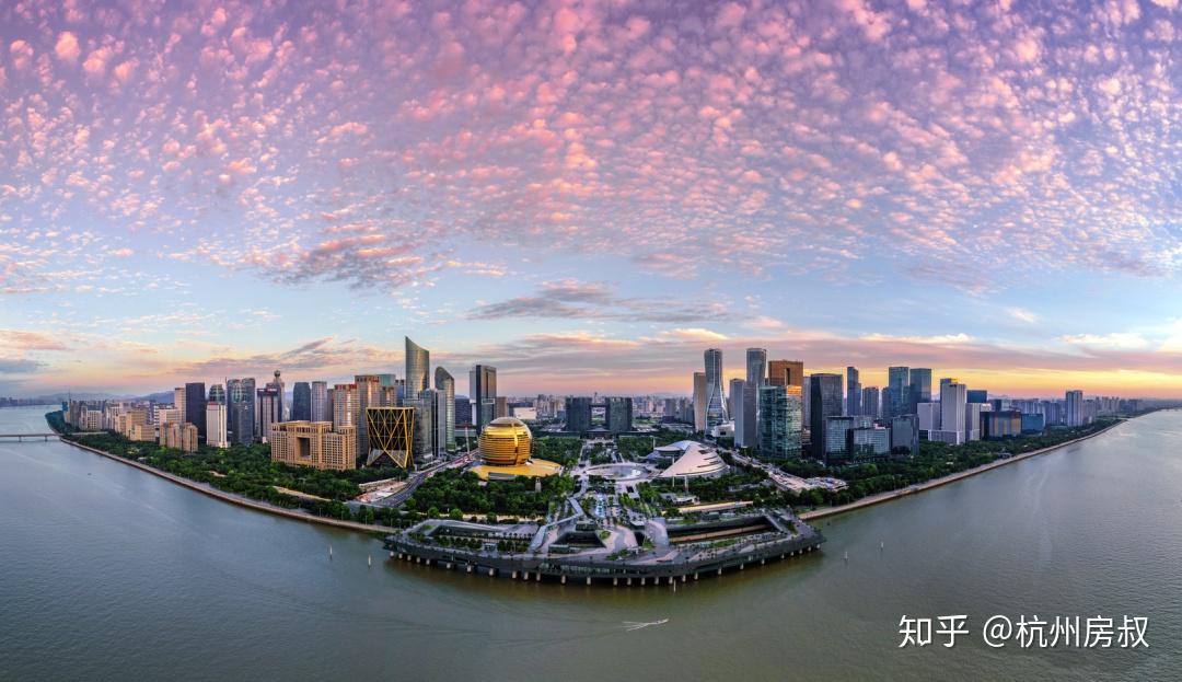 浙江地理、历史与文化概览