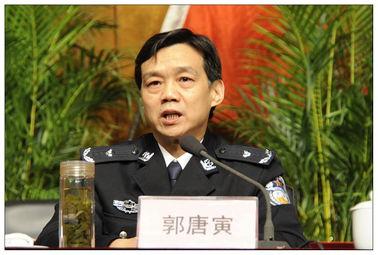 湖北,历史与现代交融的商机之地,无限潜力等你来发掘!