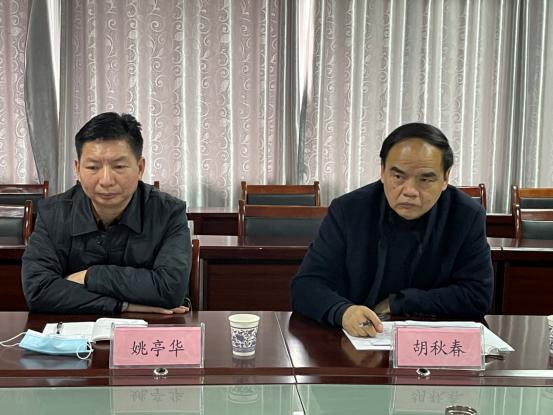 湖北,历史与现代交融的商机之地,无限潜力等你来发掘!