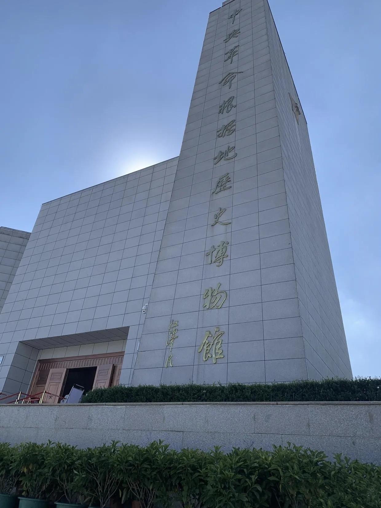 红色摇篮,绿色江西,红色故土与绿色家园的江西画卷