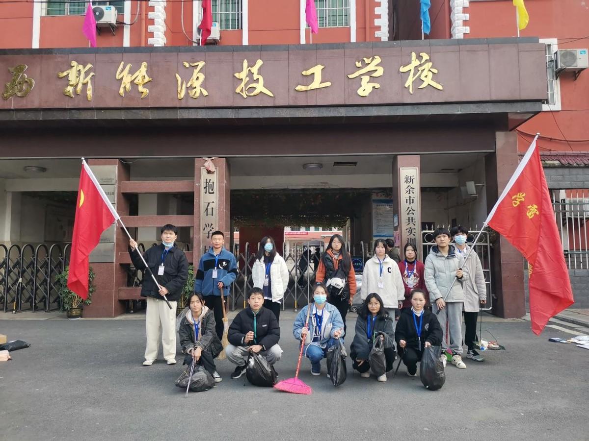 红色摇篮,绿色江西,红色故土与绿色家园的江西画卷