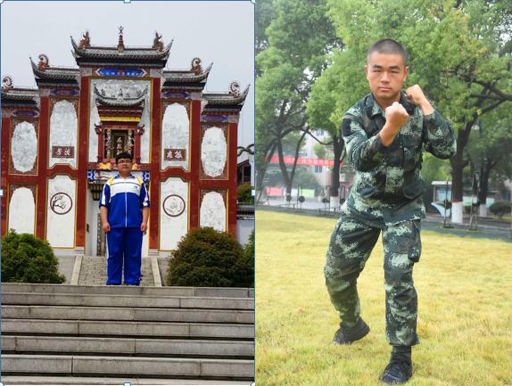 红色摇篮,绿色江西,红色故土与绿色家园的江西画卷