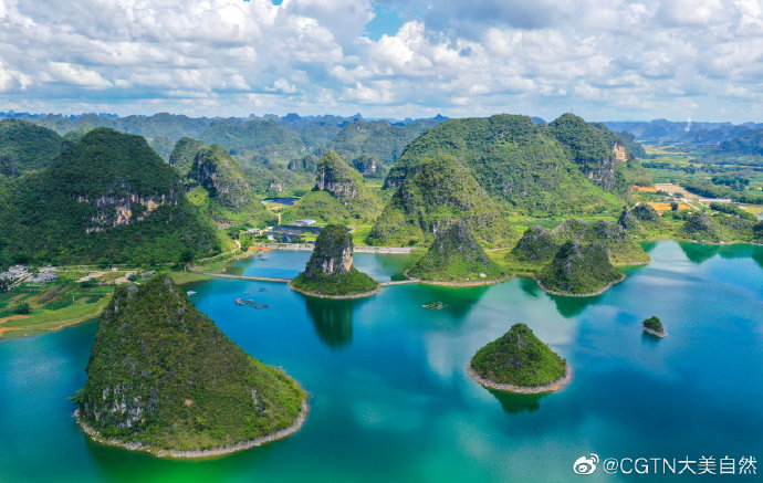 广西,任务完成与技能学习指南——初学者与进阶者的详细步骤指南