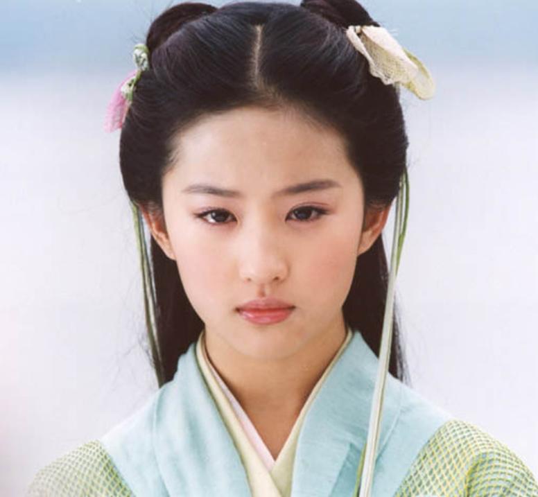 湖北自然之旅,温柔邂逅湖北美景