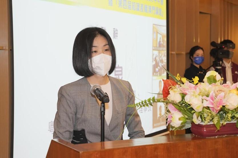 澳门,历史、文化与现代化交融的璀璨明珠