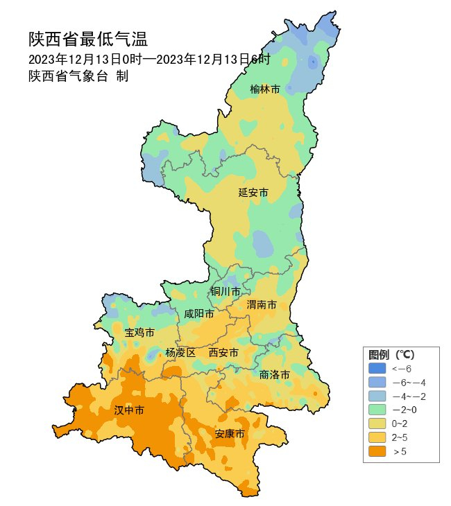 漫步陕西古城墙下的历史画卷
