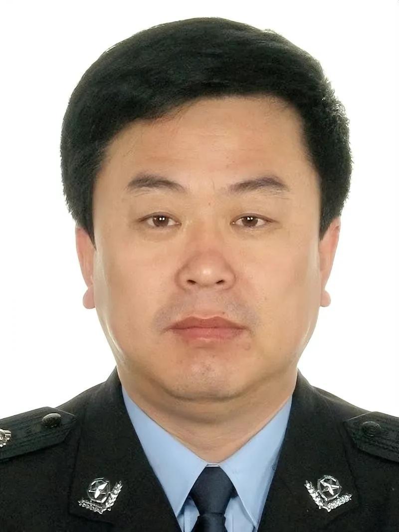 唐山,多彩之城的故事传奇