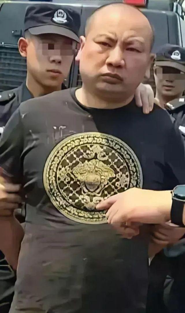 唐山,多彩之城的故事传奇