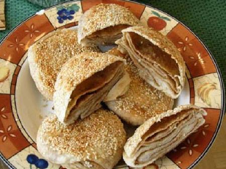 秦皇岛,历史、文化与地理的交融