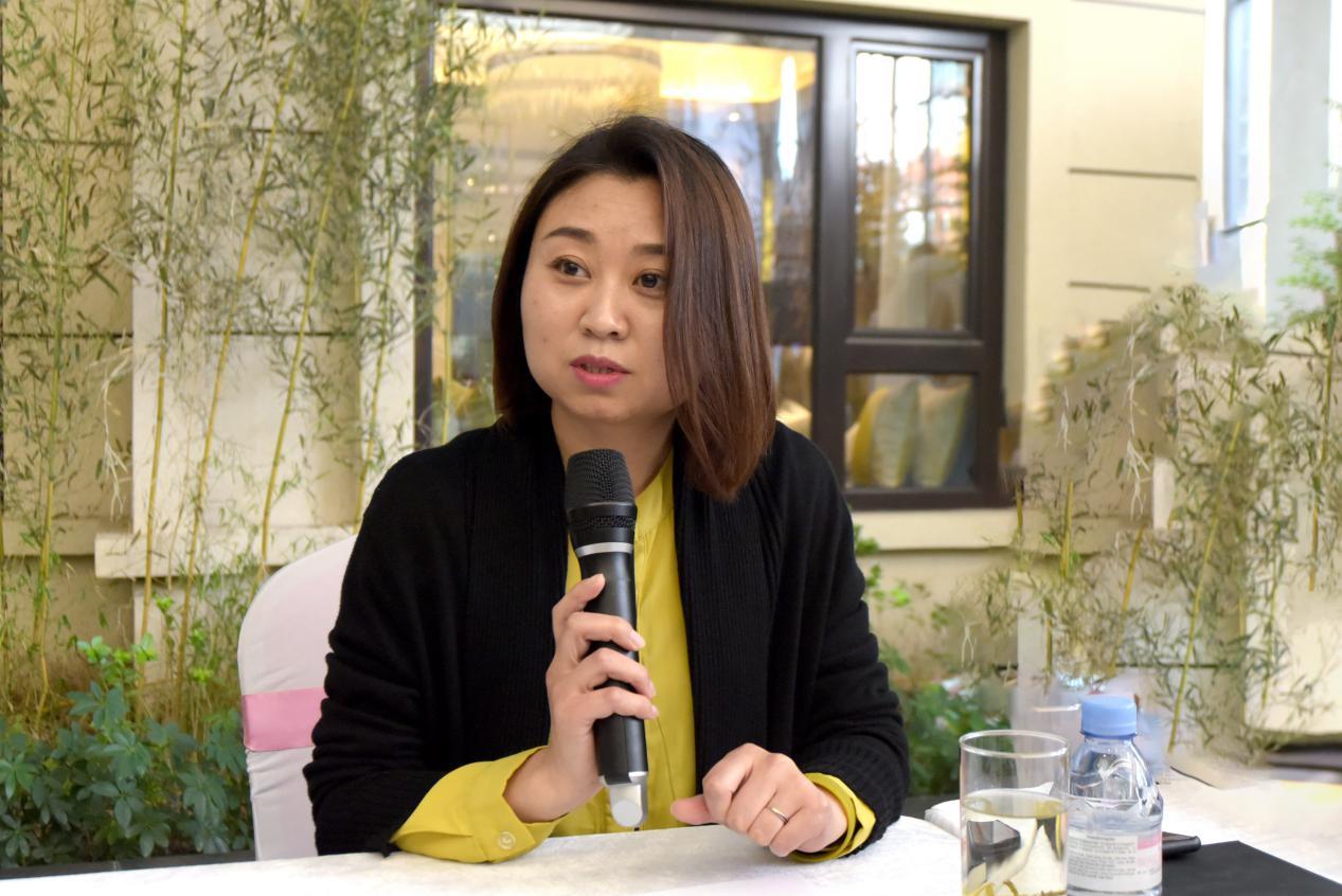 邢台历史文化底蕴与现代发展探析