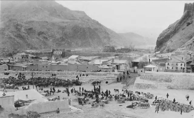 张家口，亲爱的听众朋友们