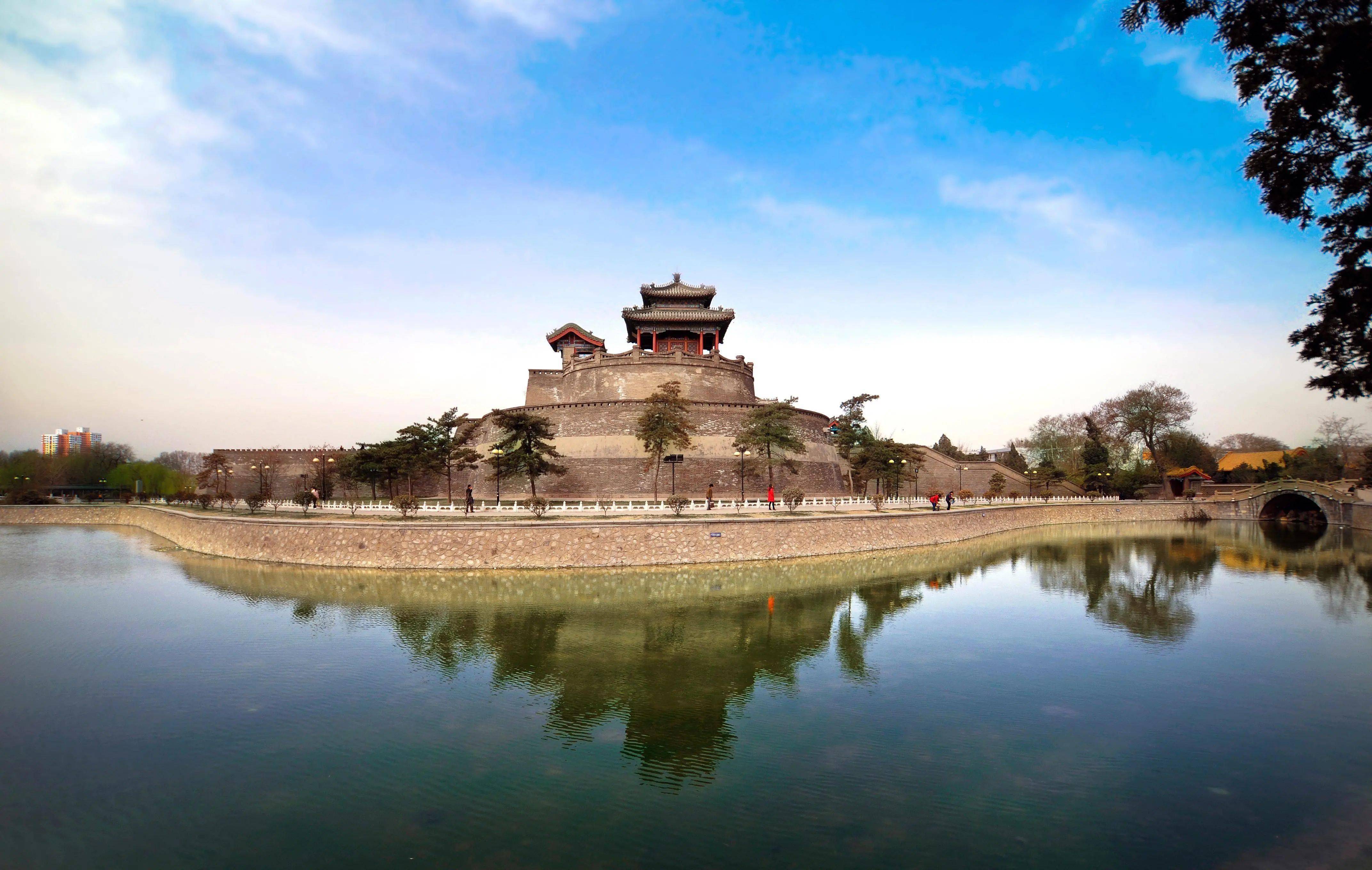 邯郸师生共聚一堂，共话教育新篇章