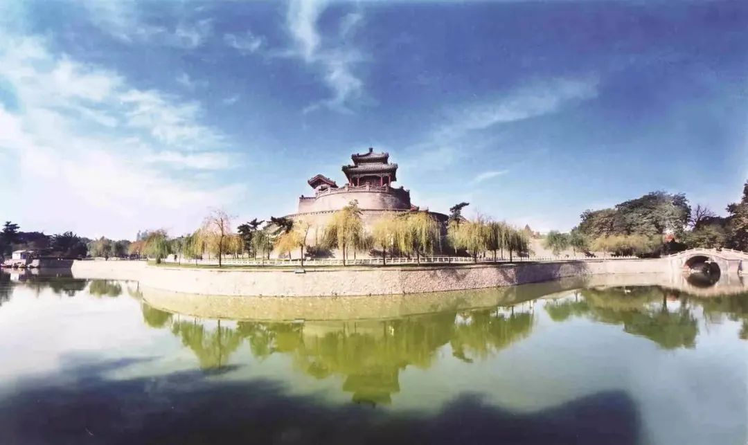 邯郸师生共聚一堂,共话教育新篇章