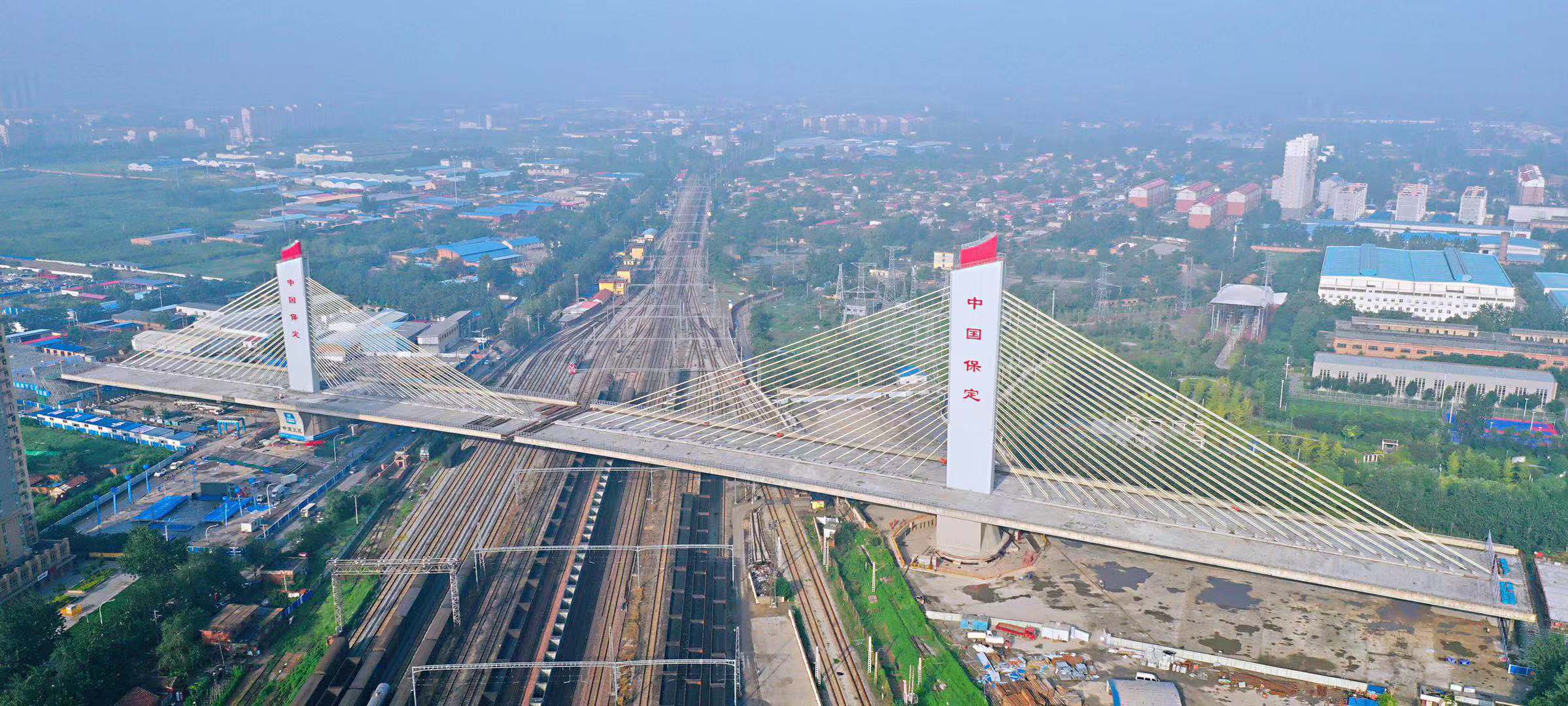 呼和浩特，草原之都的浪漫风情与邂逅