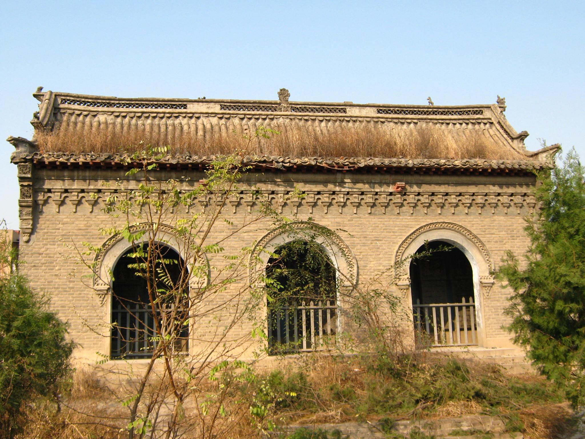 千年古郡衡水，历史与现代交融之旅