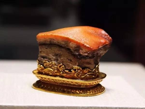 草原明珠包头，都市崛起与蓬勃发展之路