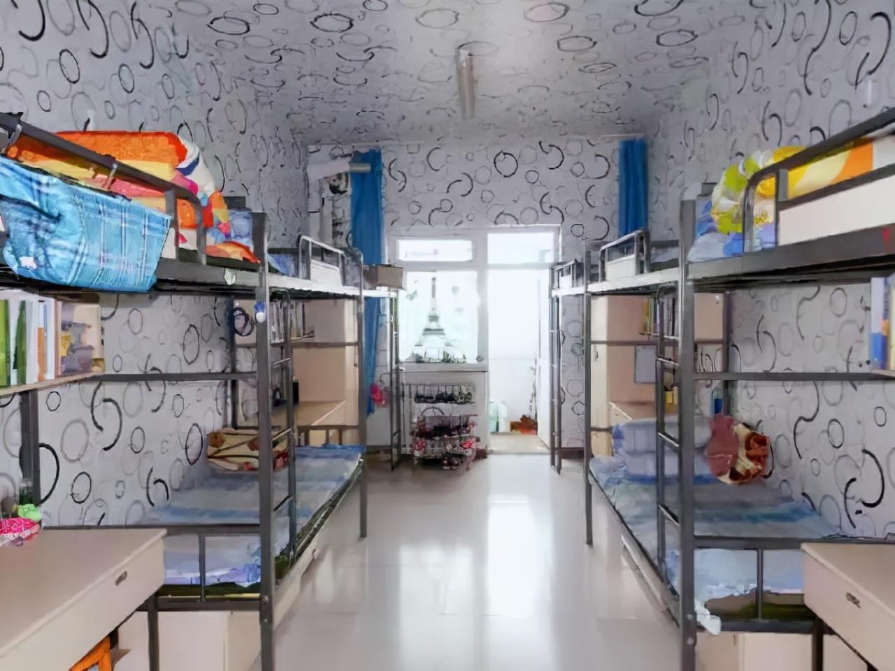 晋阳古韵，词赋太原壮美