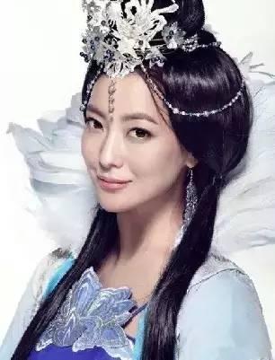 赤峰，草原明珠的魅力闪耀✨