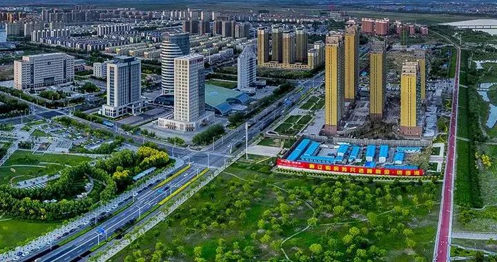 通辽任务指南,初学者与进阶用户的学习某项任务或技能的详细步骤手册