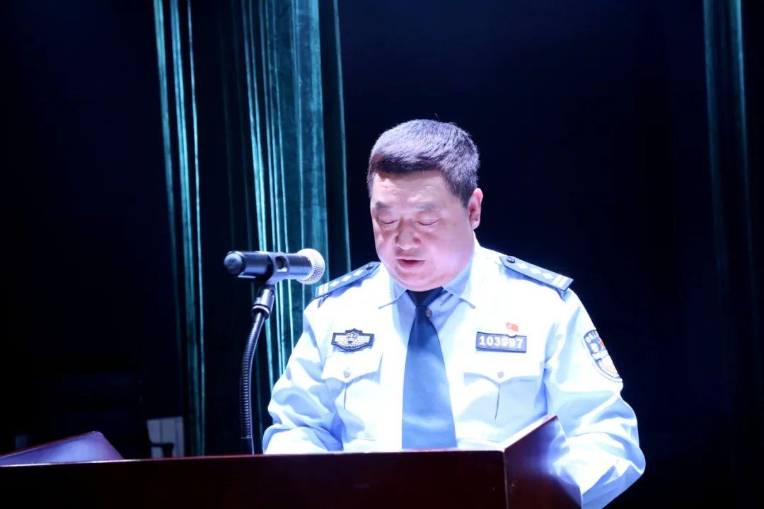 鄂尔多斯,草原之都的繁荣与发展概览