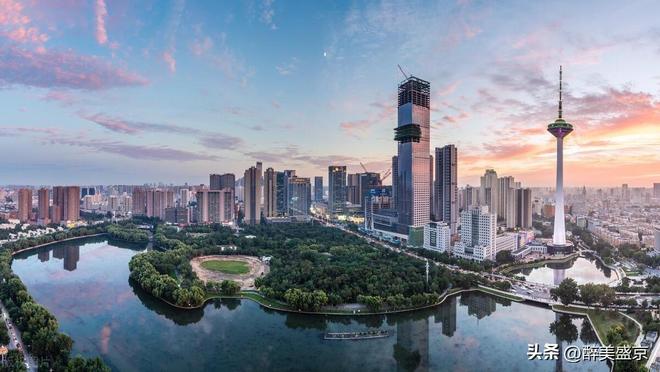 沈阳,梦想起航之地,学习铸就自信与辉煌之路