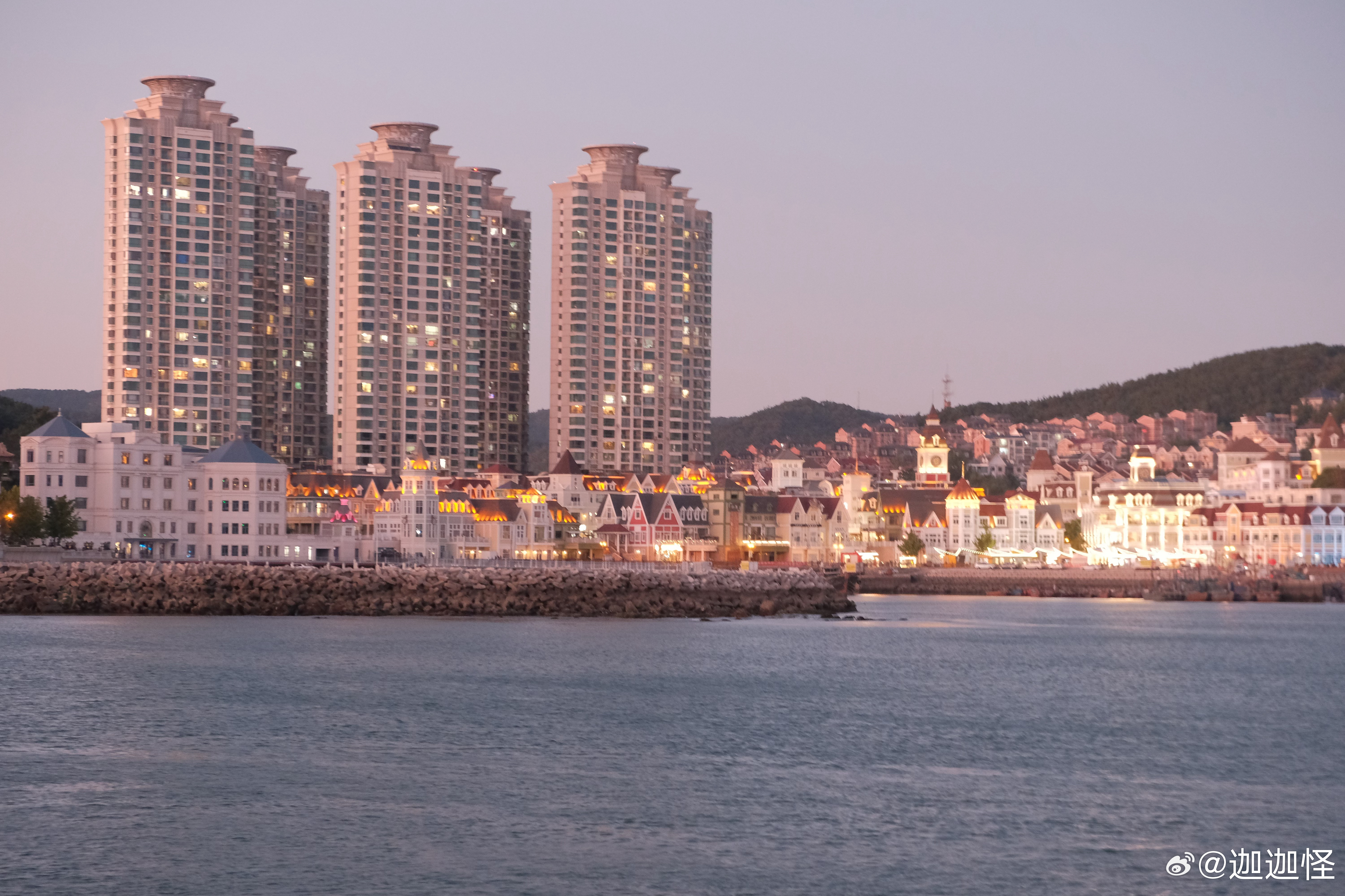 大连任务攻略与技能学习指南,详细步骤助你轻松达成目标!