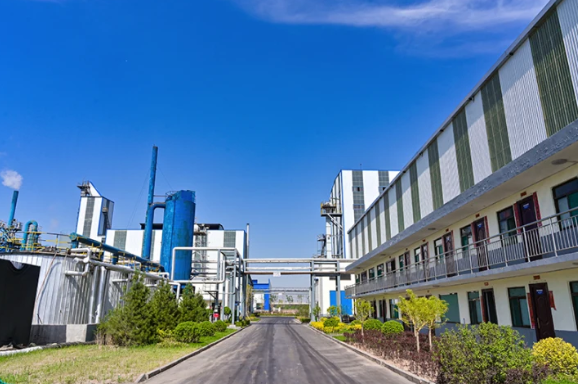 晋中寻幽之旅，与自然的愉快邂逅